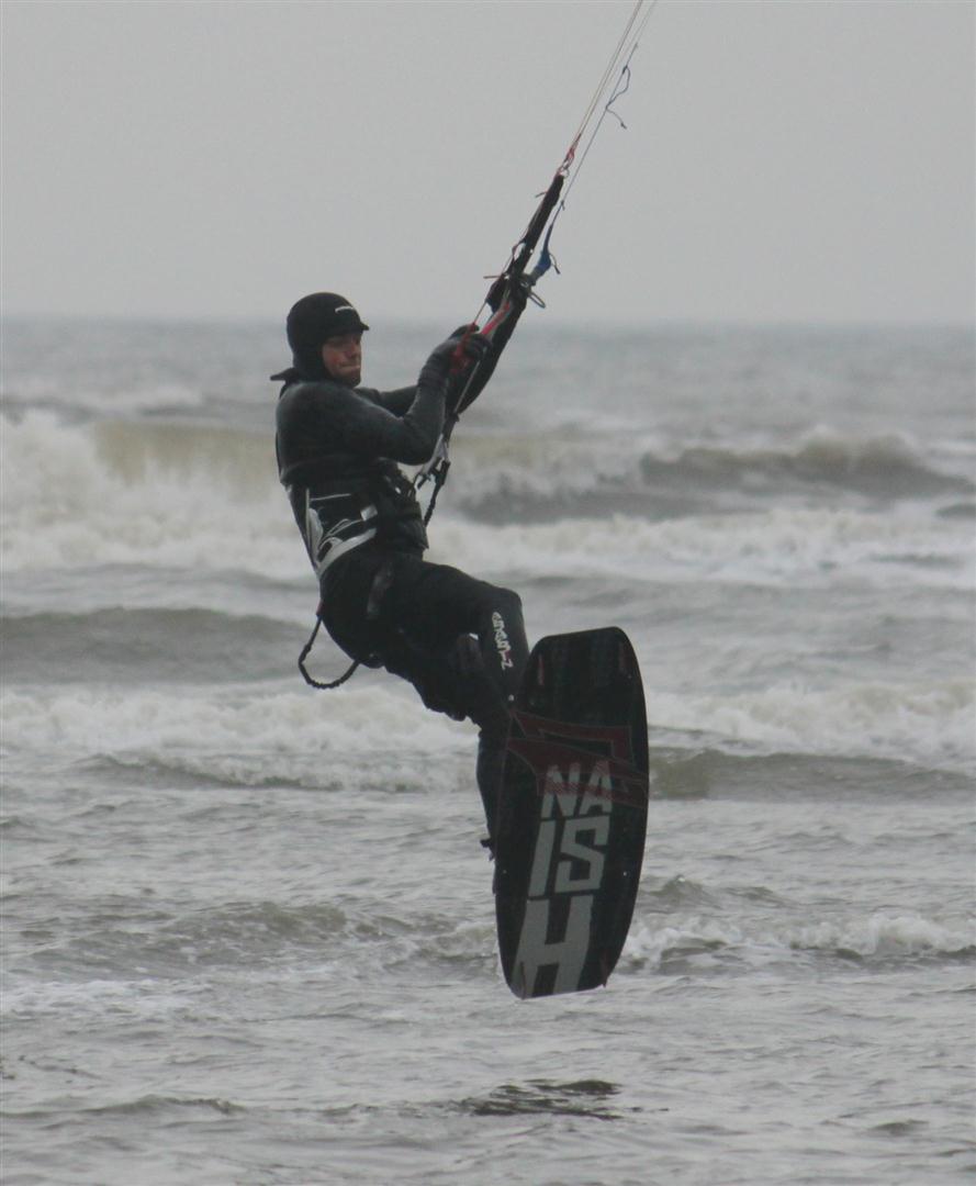 IMG_1050b (Large).jpg