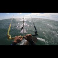 Gib einen Titel ein.