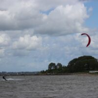 Schausende_26.05.2022