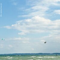 Sommerfördebilder 6.8.2021