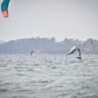 kite21_holnis_frostig26nov_02.jpg 
