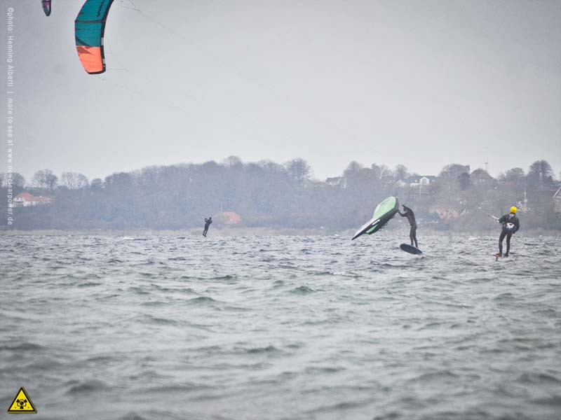 kite21_holnis_frostig26nov_02.jpg