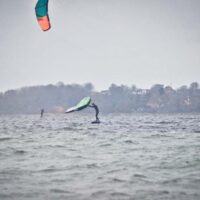 kite21_holnis_frostig26nov_03.jpg 