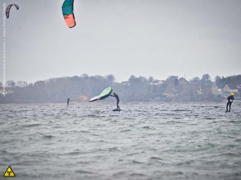kite21_holnis_frostig26nov_03.jpg