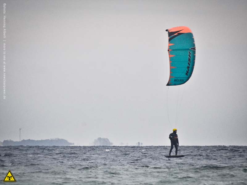 kite21_holnis_frostig26nov_14.jpg