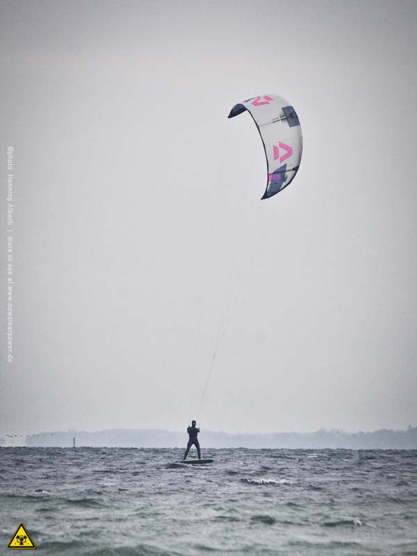 kite21_holnis_frostig26nov_24.jpg