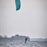 Holnis Frostfoile | 26.12.21