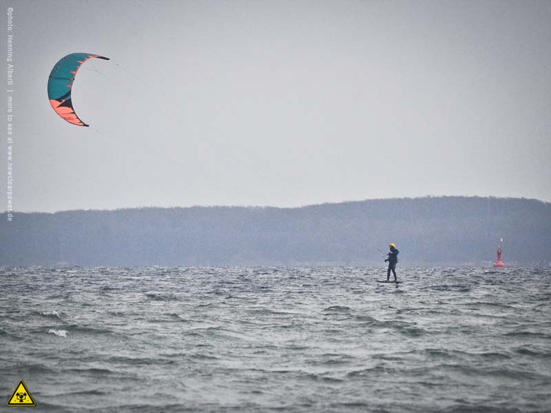 kite21_holnis_frostig26nov_89.jpg