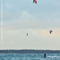 Kurzmalsturm Schausende | 27.1.2022