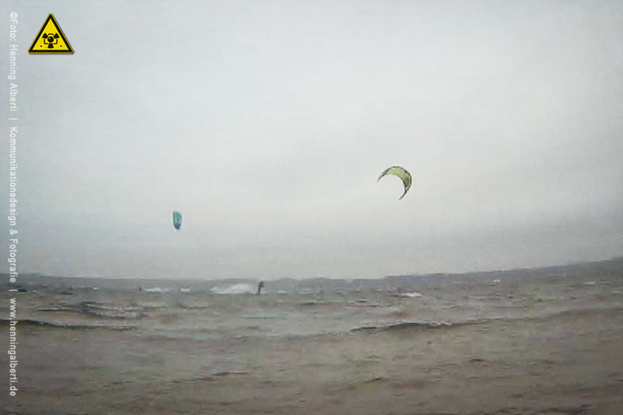 kite22_sturmbeginn29jan_03_900.jpg
