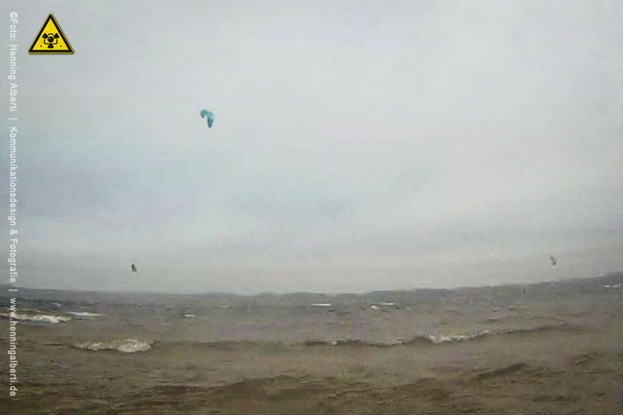 kite22_sturmbeginn29jan_05_900.jpg