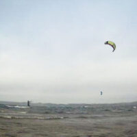 kite22_sturmbeginn29jan_11_900.jpg 