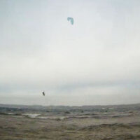 kite22_sturmbeginn29jan_13_900.jpg 