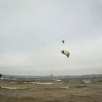 kite22_sturmbeginn29jan_15_900.jpg 