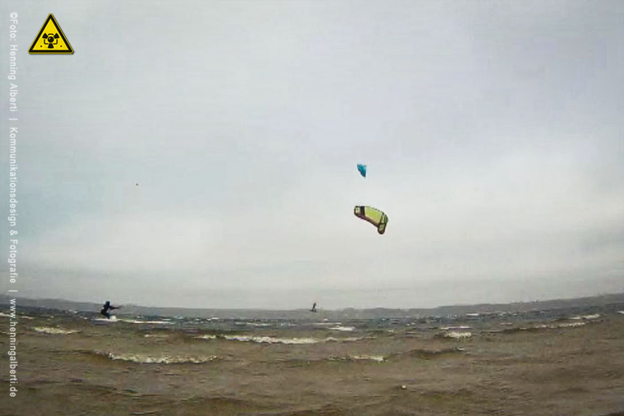 kite22_sturmbeginn29jan_15_900.jpg