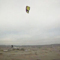 kite22_sturmbeginn29jan_16_900.jpg 