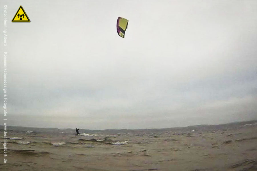 kite22_sturmbeginn29jan_16_900.jpg