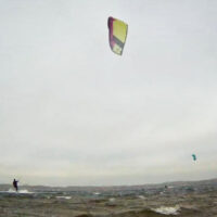 Nadia Sturmbeginn | 29.1.2022