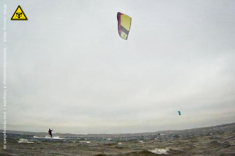 kite22_sturmbeginn29jan_19_900.jpg