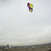 kite22_sturmbeginn29jan_20_900.jpg 
