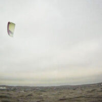 kite22_sturmbeginn29jan_25_900.jpg 