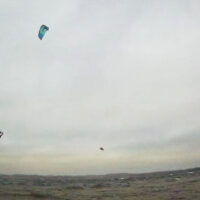 kite22_sturmbeginn29jan_29_900.jpg 