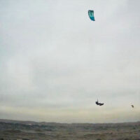 kite22_sturmbeginn29jan_30_900.jpg 