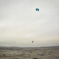 kite22_sturmbeginn29jan_34_900.jpg 