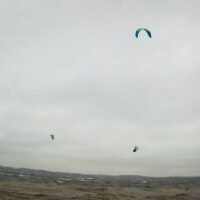 kite22_sturmbeginn29jan_37_900.jpg 