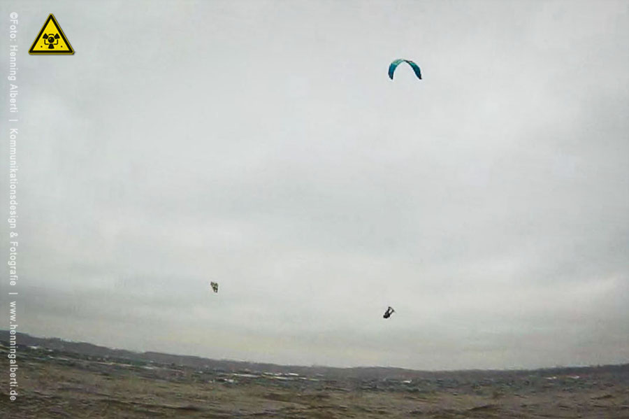 kite22_sturmbeginn29jan_37_900.jpg