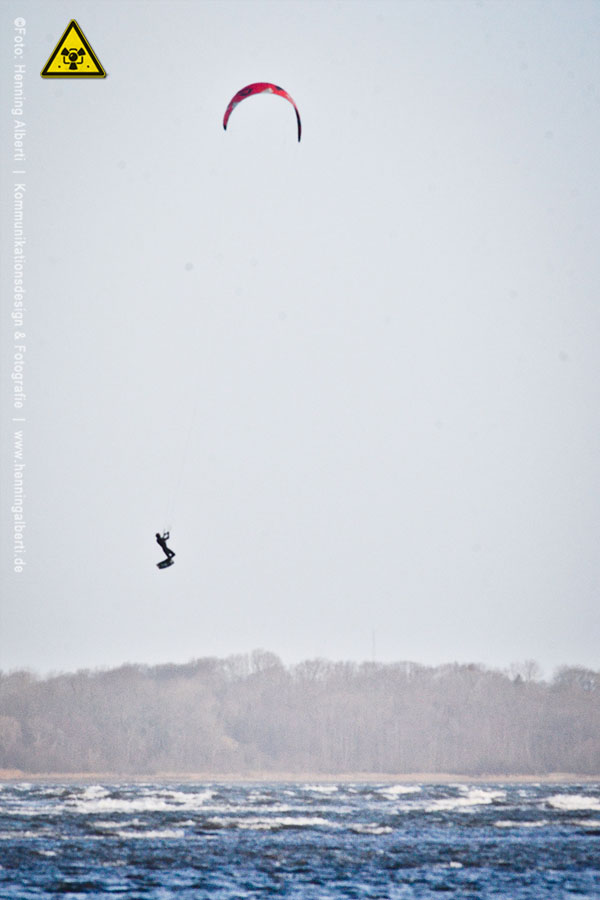 kite22_sturmtief_nadia30jan_075.jpg