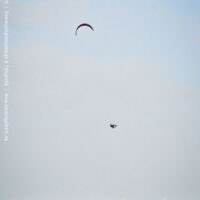 kite22_sturmtief_nadia30jan_267.jpg 