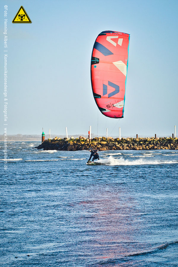 kite22_sturmtief_nadia30jan_287.jpg