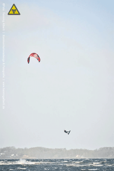 kite22_sturmtief_nadia30jan_336_600.gif