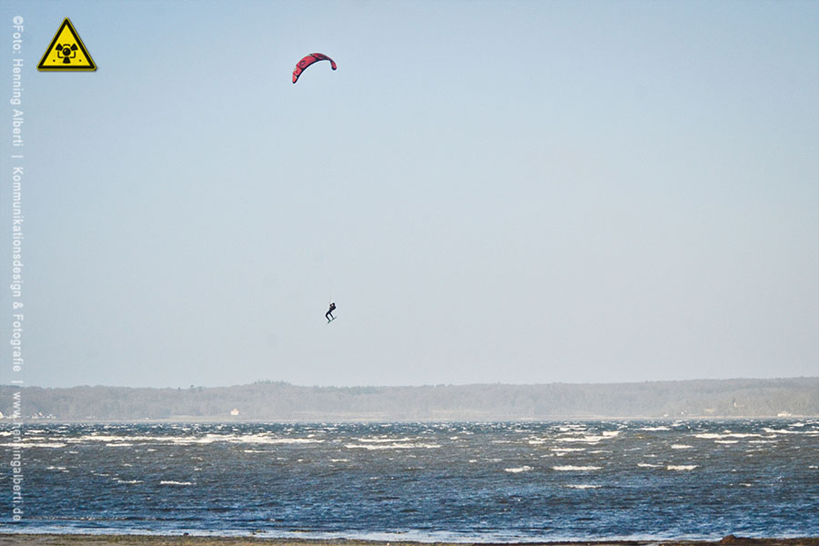 kite22_sturmtief_nadia30jan_428.jpg