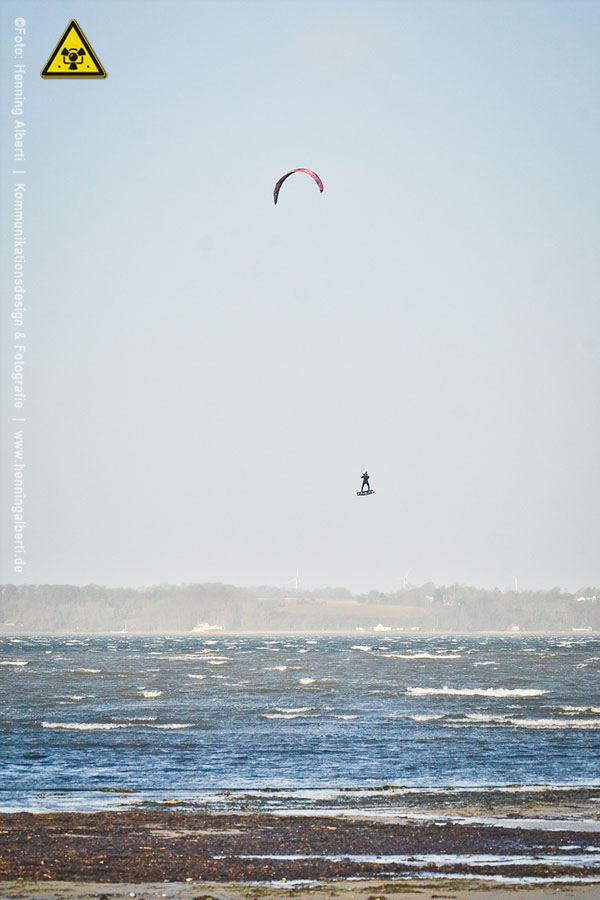 kite22_sturmtief_nadia30jan_437.jpg