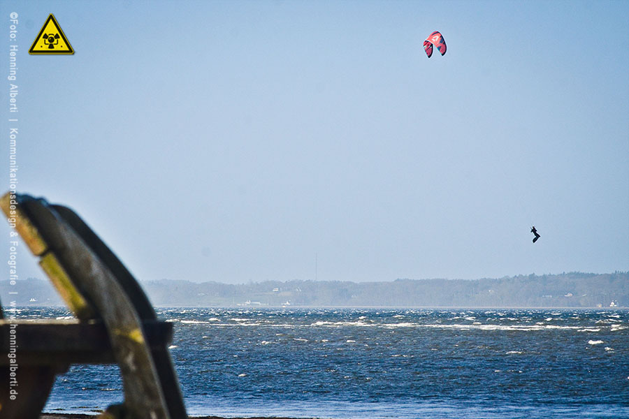 kite22_sturmtief_nadia30jan_467.jpg