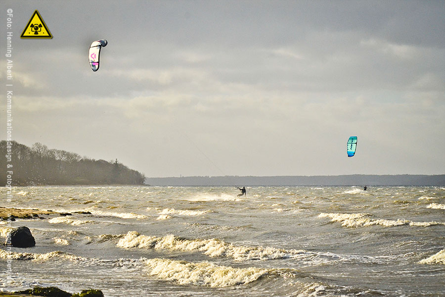 kite22_sturmtief_nadia30jan_492.jpg