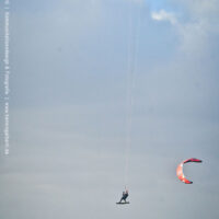 kite22_sturmtief_nadia30jan_494.jpg 