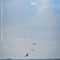 kite22_sturmtief_nadia30jan_496.jpg 