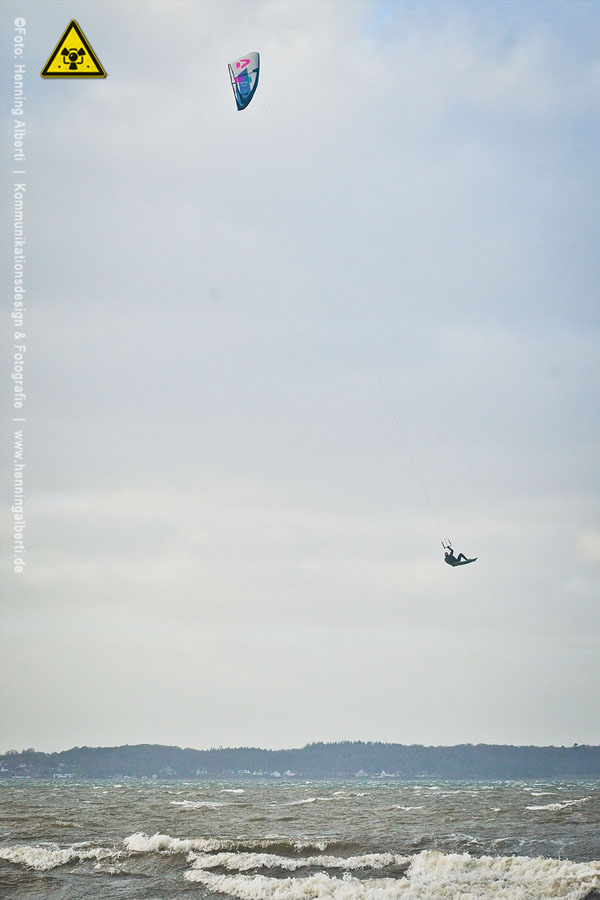 kite22_sturmtief_nadia30jan_513.jpg