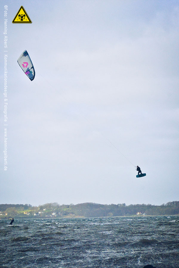 kite22_sturmtief_nadia30jan_535.jpg