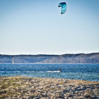 Solo in Soli | 11.2.2022