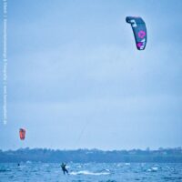 Trübe Session in Schausende | 16.2.2022