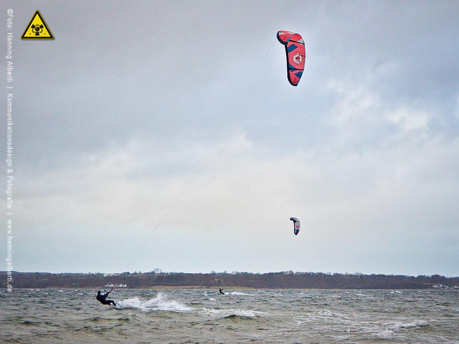 kite22_doppelschausi17feb_001.jpg