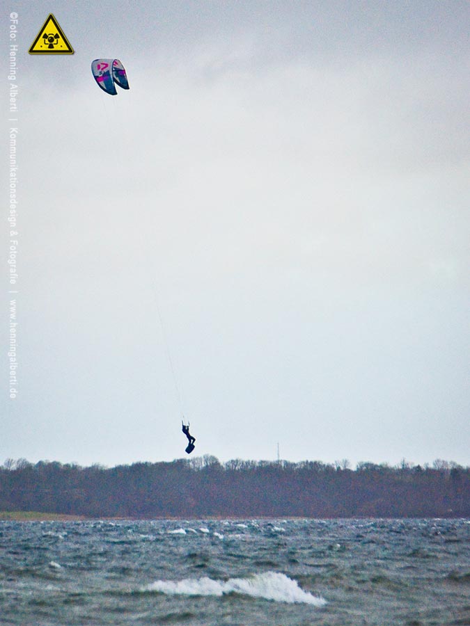 kite22_doppelschausi17feb_024.jpg