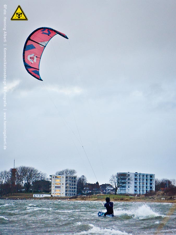 kite22_doppelschausi17feb_041.jpg