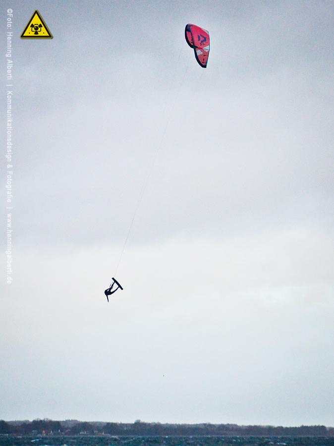 kite22_doppelschausi17feb_043.jpg