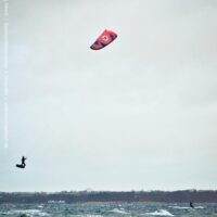 kite22_doppelschausi17feb_057.jpg 