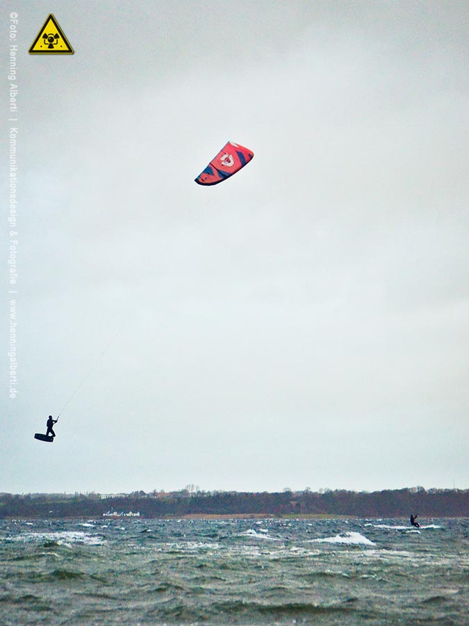 kite22_doppelschausi17feb_057.jpg